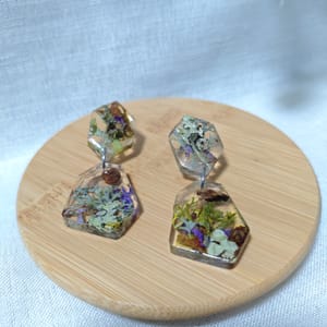 Cercei Botanical - Thumbnail 4